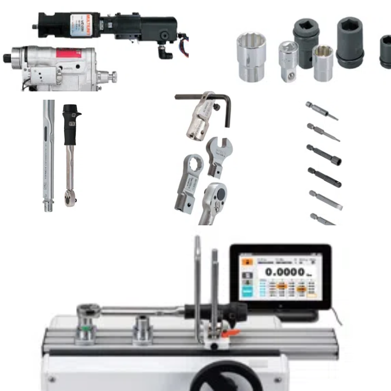 东日型号：WP-TCL5校准设备砝码